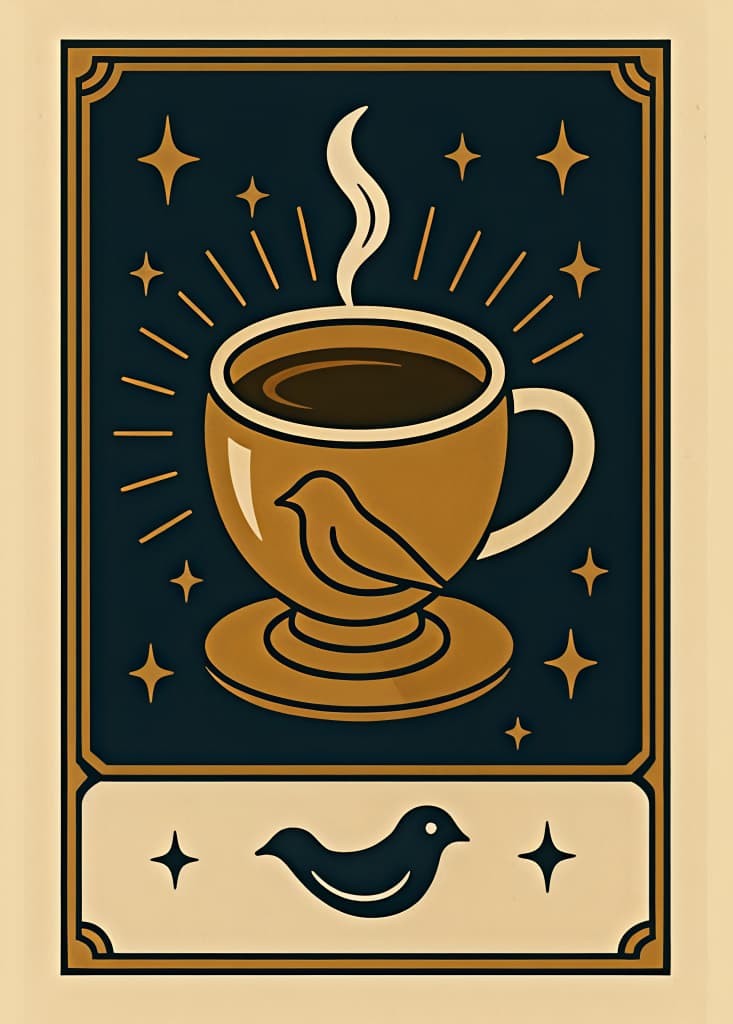 WhatsApp Image 2025-11-21 at 12.16.34 AM