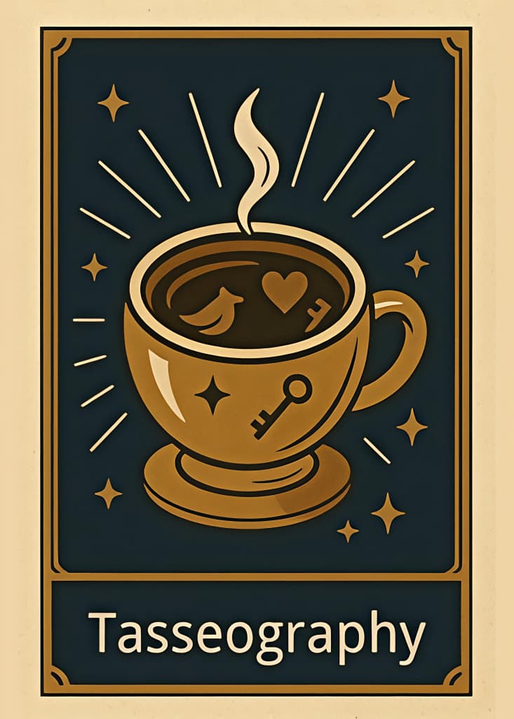 WhatsApp Image 2025-11-21 at 12.17.10 AM