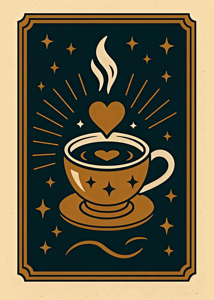 WhatsApp Image 2025-11-21 at 12.17.54 AM