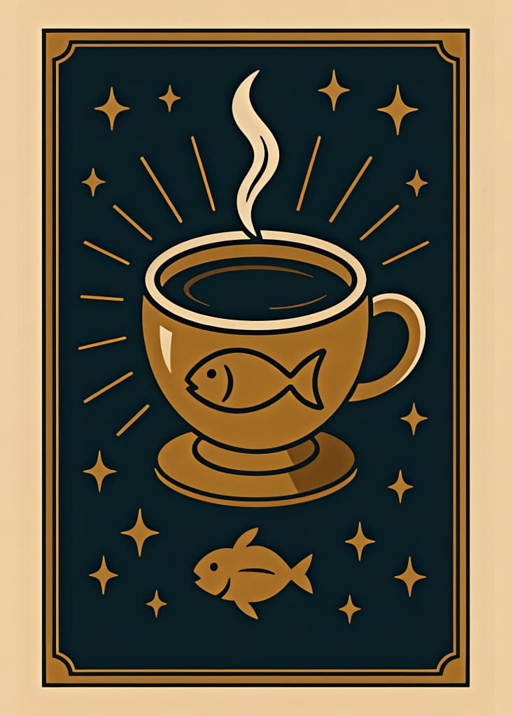 WhatsApp Image 2025-11-21 at 12.26.36 AM (1)