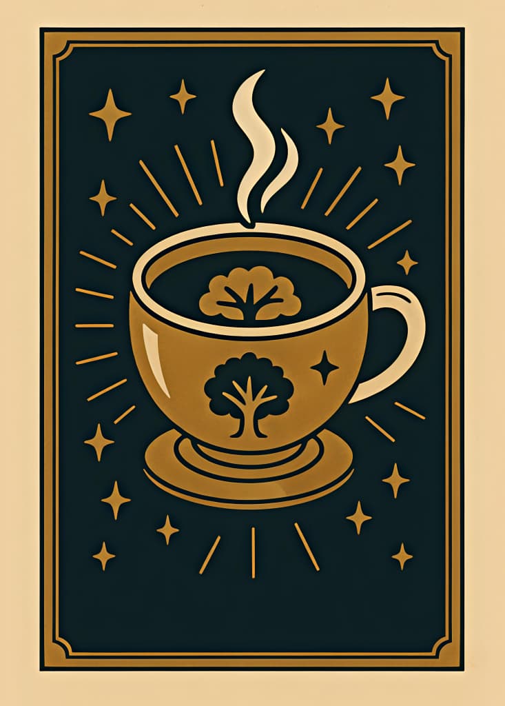 WhatsApp Image 2025-11-21 at 12.26.36 AM