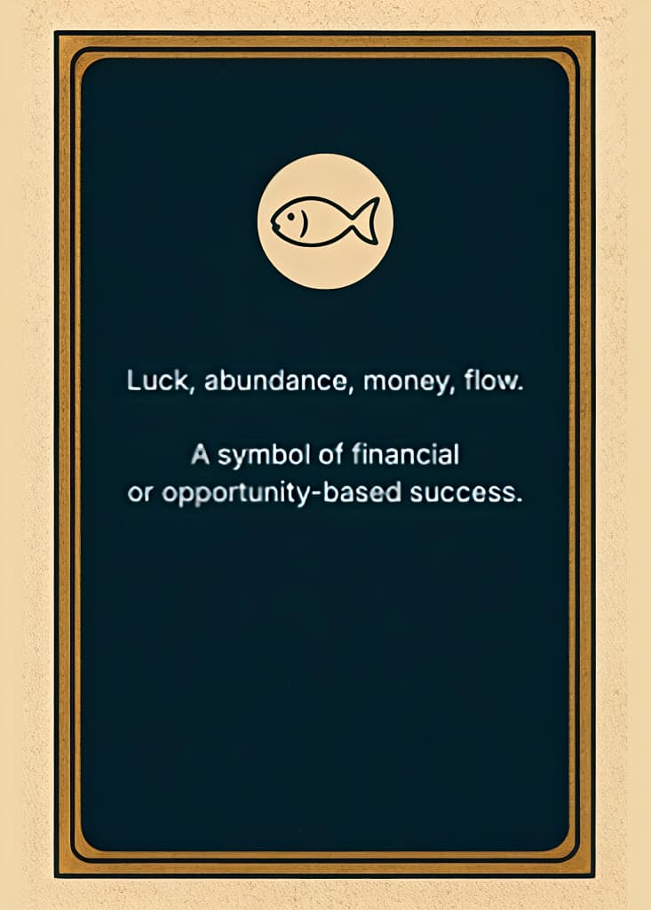 WhatsApp Image 2025-11-21 at 12.26.38 AM