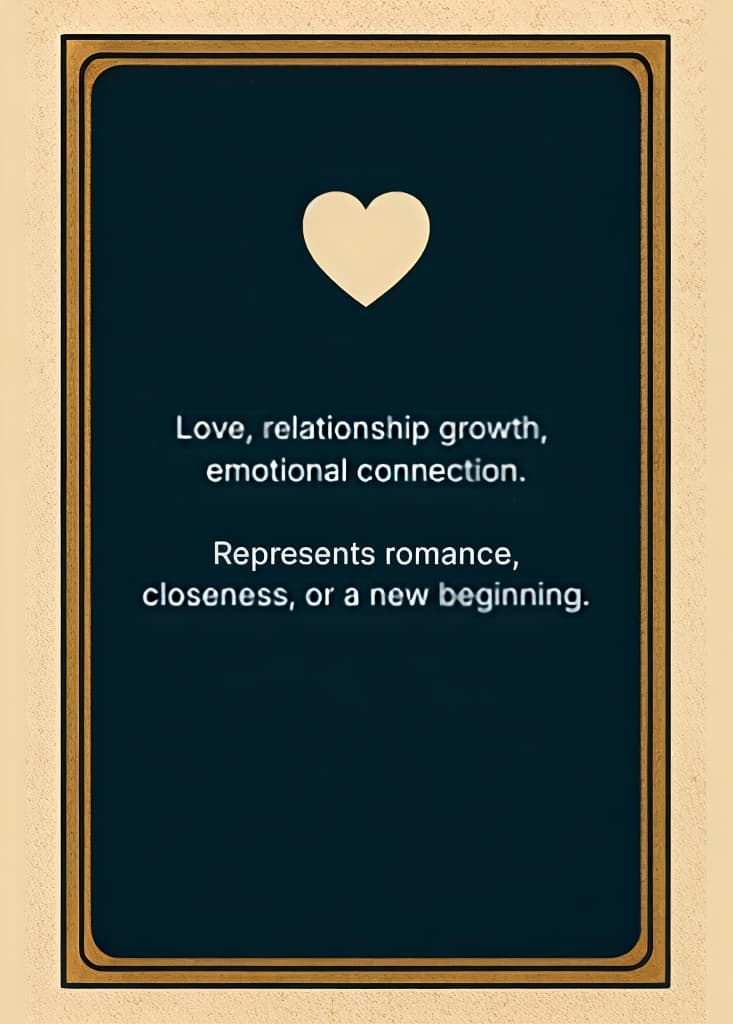 WhatsApp Image 2025-11-21 at 12.26.39 AM (1)