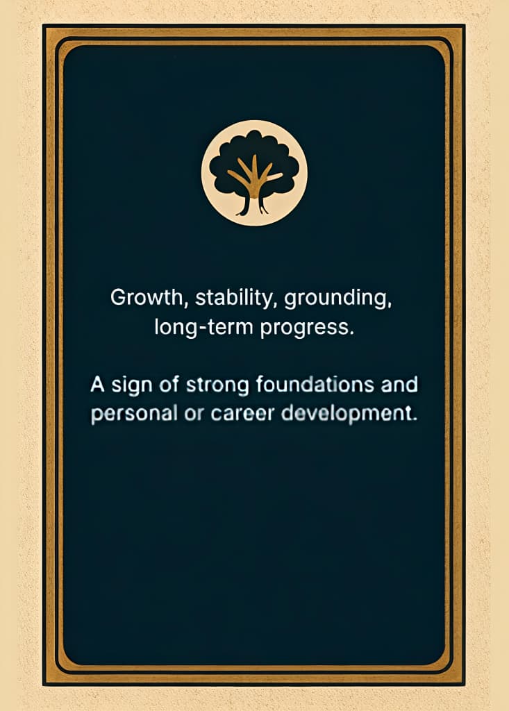 WhatsApp Image 2025-11-21 at 12.26.39 AM